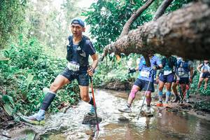 BIB: 
                            <button type="button" onclick="openModal(25373212)" class="btn btn-primary btn-sm float-right btn-popup" data-toggle="modal" data-target=".modal-high-quality">
                        <i class="fas fa-shopping-cart"></i> Add to Cart
                    </button>
                                            <button type="button" onclick="isThisMe(25373212, true)" class="btn btn-success btn-sm float-right btn-popup btn-isme hidden" data-toggle="tooltip" data-placement="bottom" title="นี่คือรูปของคุณใช่ไหม คลิกที่นี่เพื่อเอาเข้าอัลบั้ม">
                        <i class="fas fa-plus"></i> Add to album
                    </button>
                    <button type="button" onclick="isThisMe(25373212, false)" class="btn btn-warning btn-sm float-right btn-popup btn-isnotme hidden">
                        <i class="fas fa-ban"></i> Remove from album
                    </button>